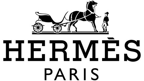 Hermes logo printable